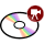 Compact Disk/DVD